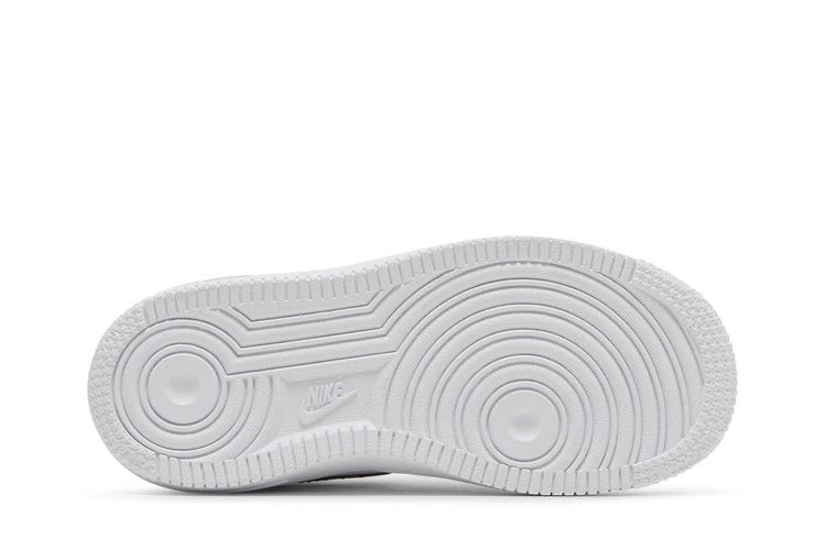 force-1-td-white-black-cz1691-100_03