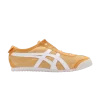 mexico-66-slip-on-tiger-yellow-1183a580-751-100x100