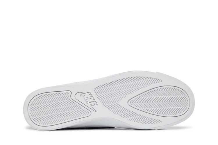 court-royale-ac-lt-smoke-grey-bq4222-105_03