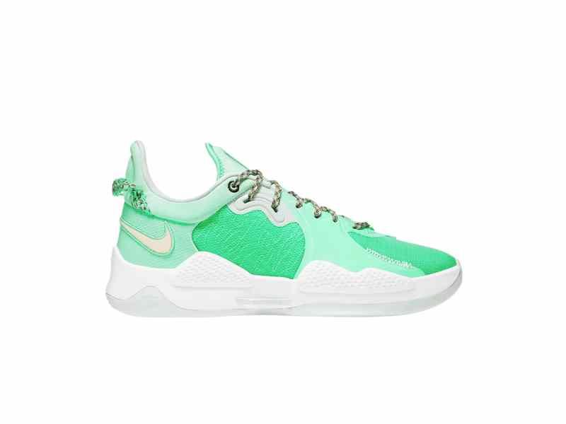 Nike-PG-5-EP-Play-for-the-Future