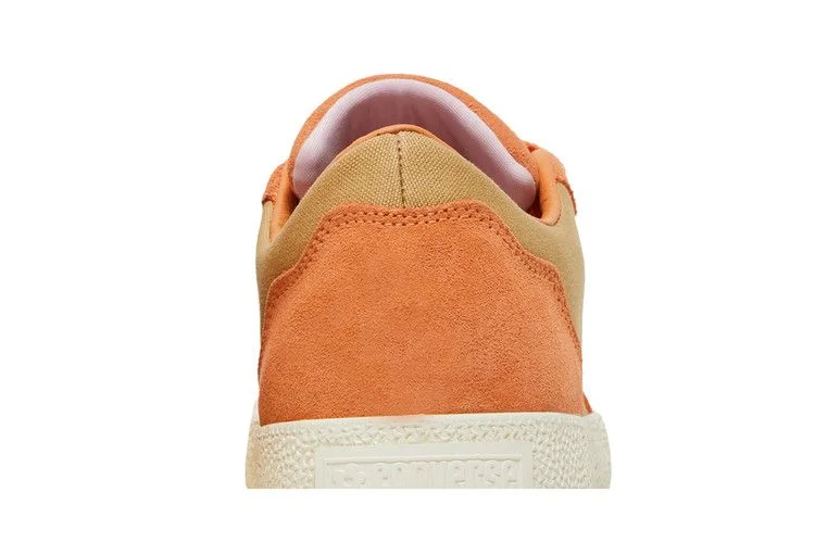Krossovki-Golf-Le-Fleur-x-Converse-GLF-2.0-Curry-Copper-Tan-6
