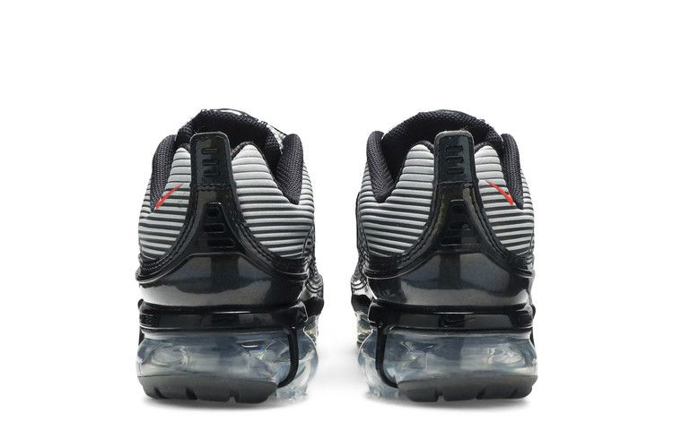 wmns-air-vapormax-360-grey-ck2719-003_05