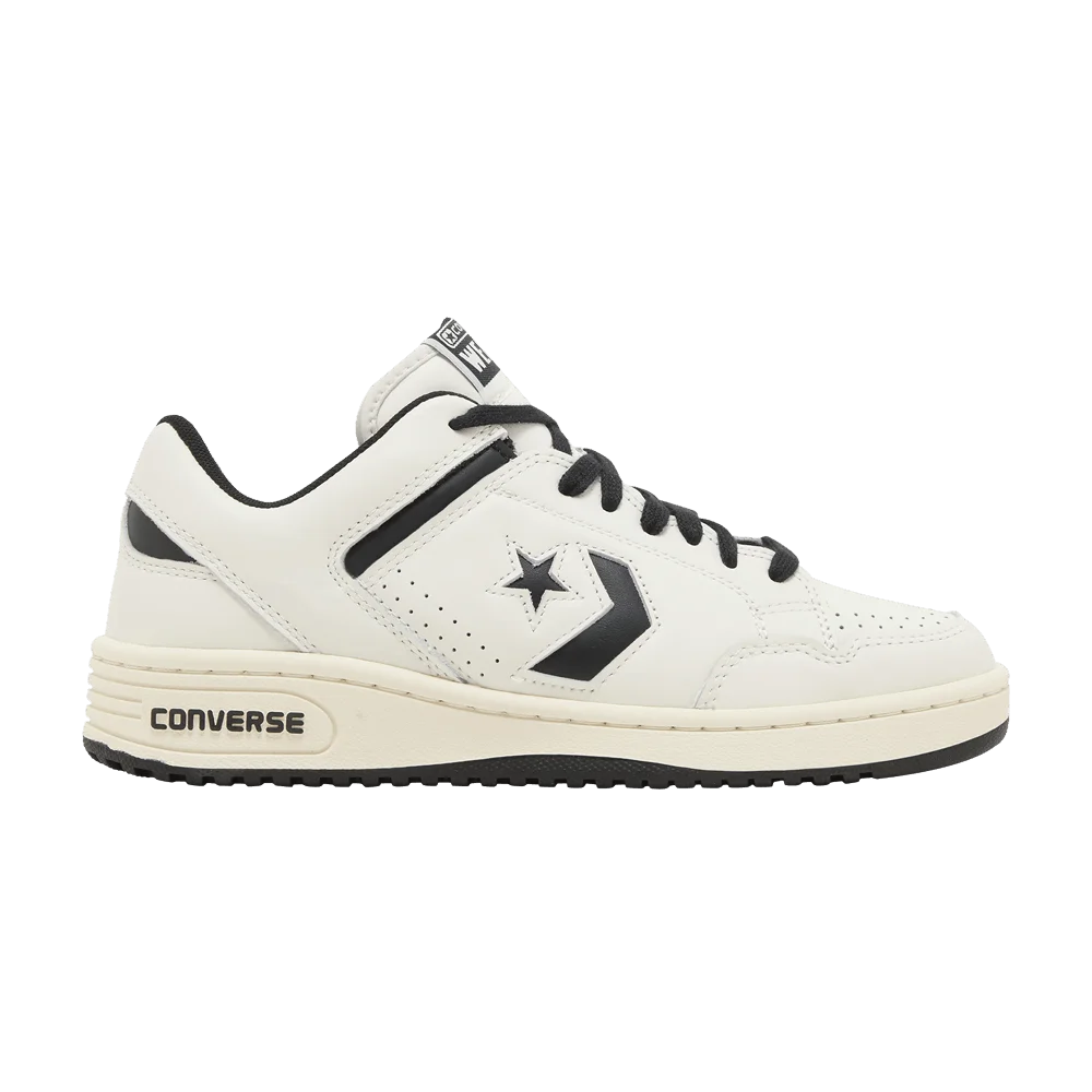 Krossovki-Converse-Weapon-Low-Old-Money-Pack-White-Black