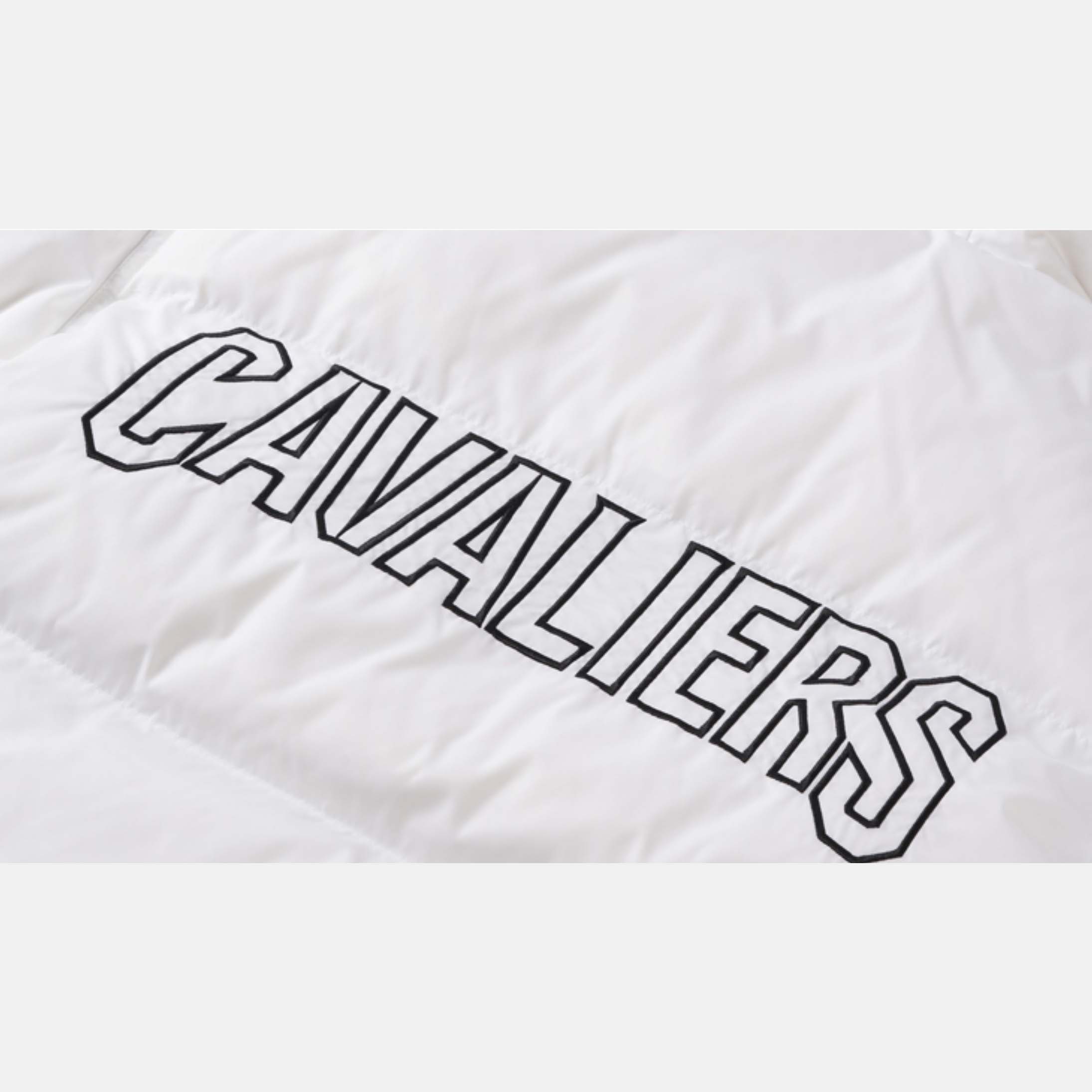 2020_Cleveland_Cavaliers_Down_Jacket_Unisex_11