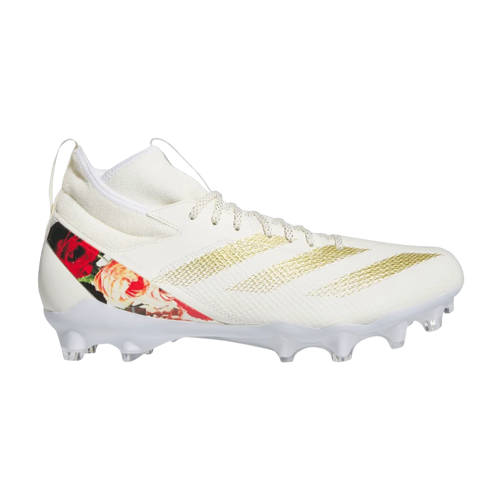 Krossovki-Adidas-Adizero-Impact-Speed-Coronation-White