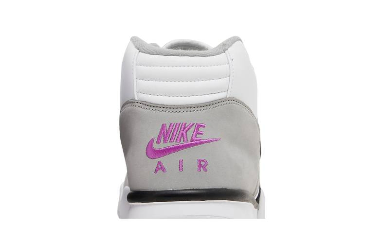 air-trainer-1-hyper-violet-fn6885-062_06