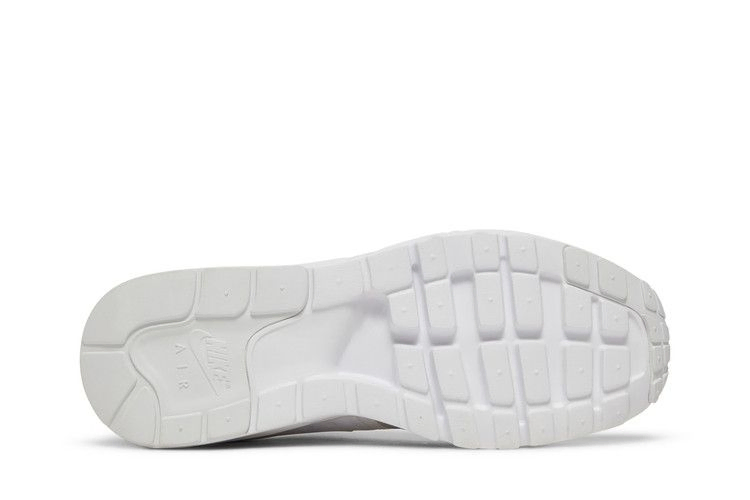 wmns-air-max-zero-857661-104_03