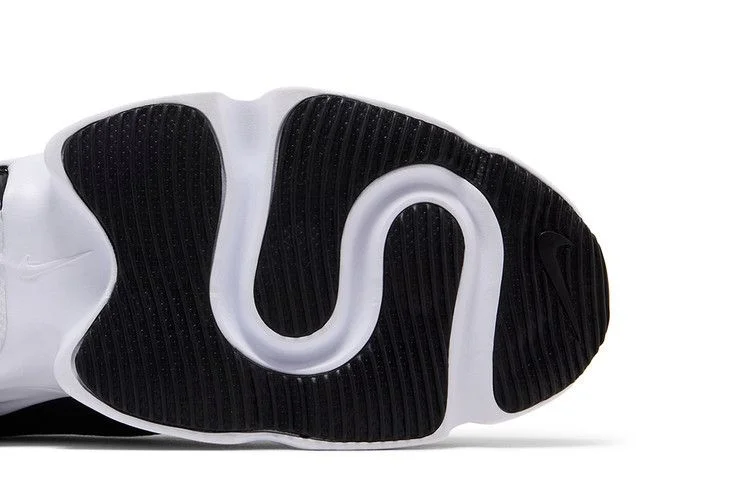 Krossovki-Nike-Air-Max-Infinity-2-Black-White-4