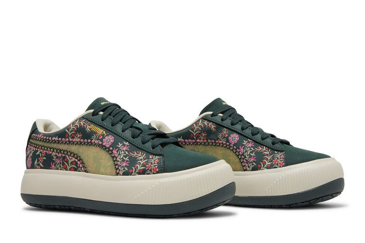 liberty-of-london-x-wmns-suede-mayu-floral-382191-01_07