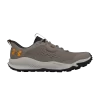 wmns-charged-maven-trail-pewter-nova-orange-3026143-103-100x100