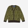Awake-Paisley-Pearl-Button-Cardigan-Black-100x100