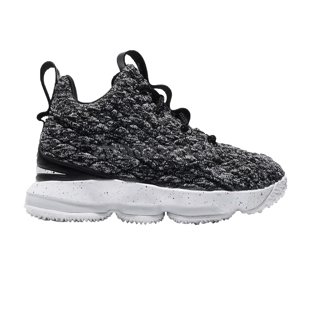 Krossovki-Nike-LeBron-15-PS-Ashes