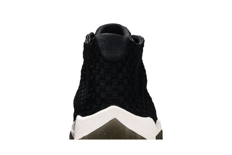 air-jordan-future-656503-031_06
