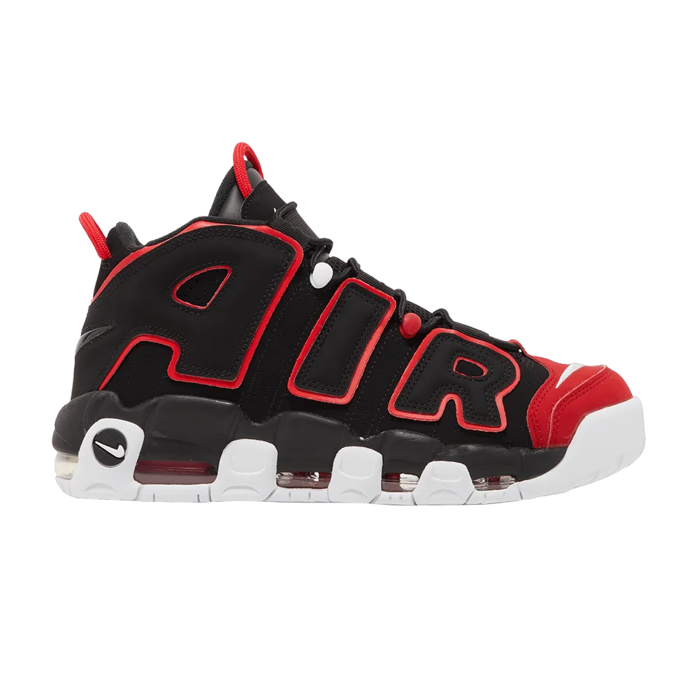 Krossovki-Nike-Air-More-Uptempo-96-Red-Toe