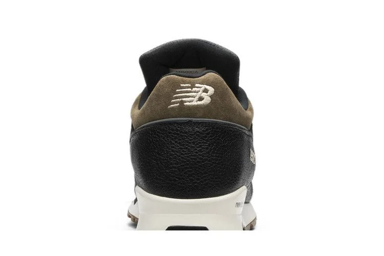 Krossovki-New-Balance-1500-Caviar-6