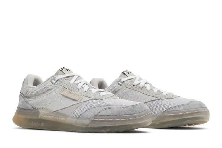 pleasures-x-club-c-legacy-pure-grey-gw2639_07