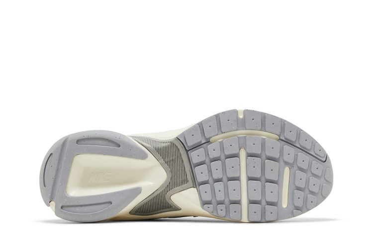 wmns-al8-white-black-sail-fj3794-103_03