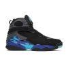 Air-Jordan-8-Retro-Aqua-2015-100x100