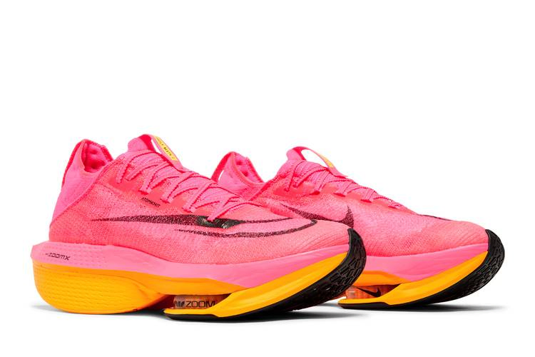 air-zoom-alphafly-next-2-hyper-pink-dn3555-600_07