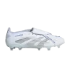 predator-elite-foldover-tongue-fg-polar-victory-pack-id8965-100x100