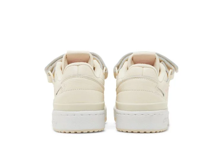 Krossovki-Adidas-Wmns-Forum-Low-Wonder-White-5