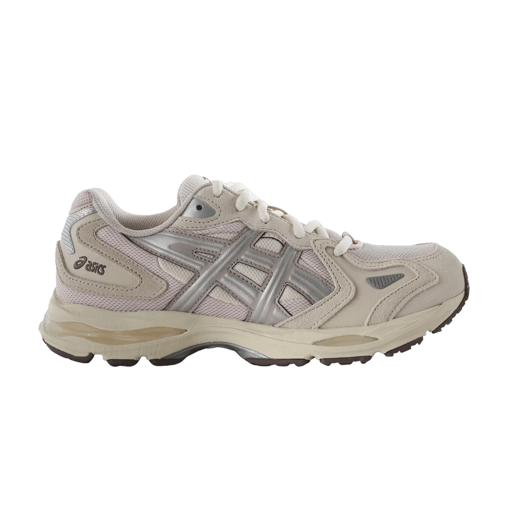 Krossovki-ASICS-Gel-K1011-Pink-Cloud-Pure-Silver