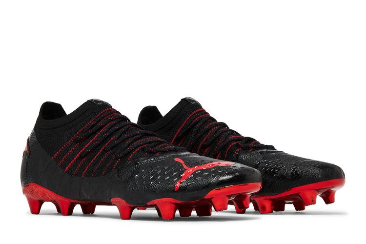 batman-x-future-1-3-fg-ag-black-high-risk-red-106951-01_07