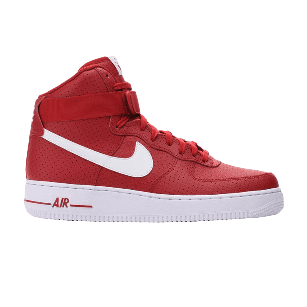 air-force-1-high-sneaker-07-315121-606