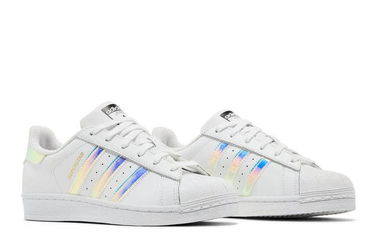 Krossovki-adidas-Superstar-J-Iridescent-7