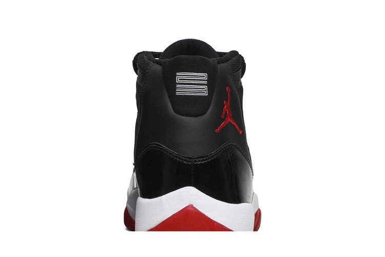 air-jordan-11-retro-countdown-pack-136046-062_06