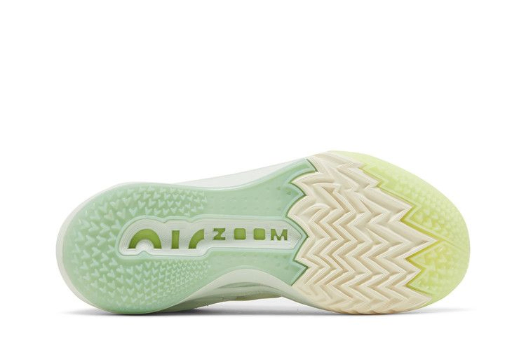 Кроссовки Nike Air Zoom GT Cut 2 'Better You'