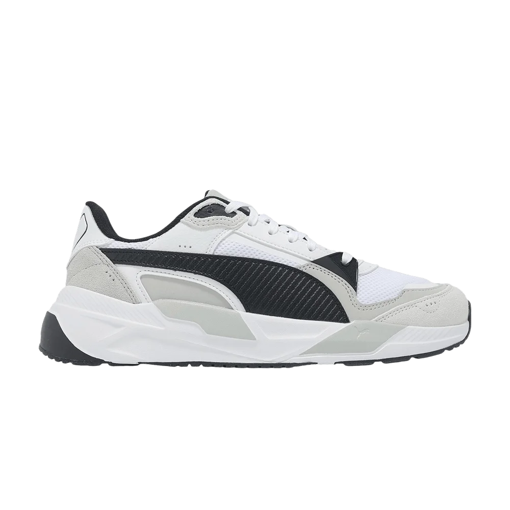 Krossovki-Puma-Trinity-2-White-Black-Cool-Grey