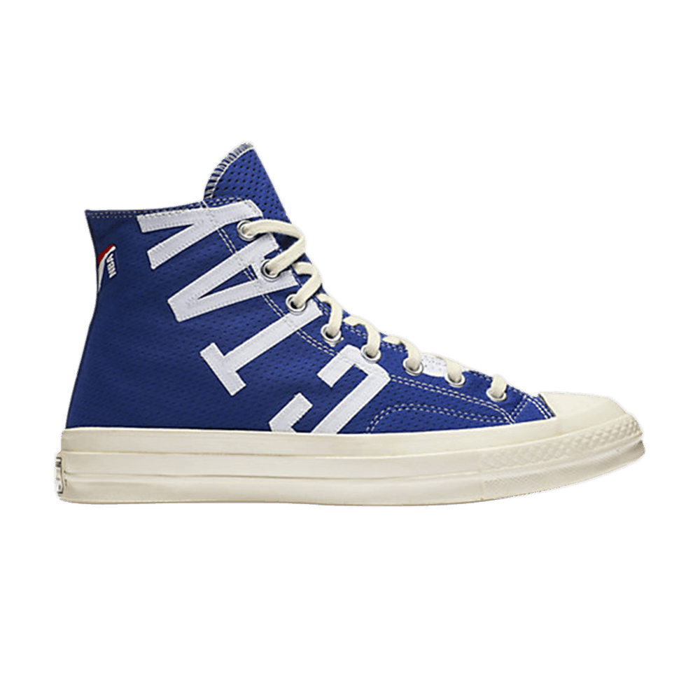 chuck-taylor-all-star-high-los-angeles-clippers-159407c