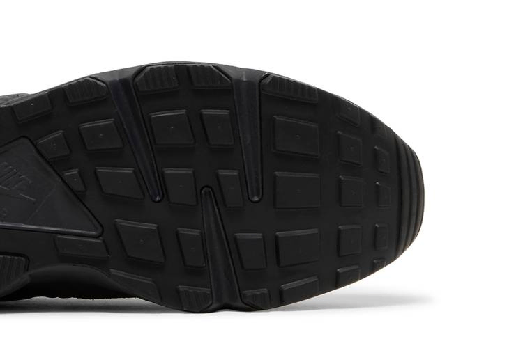 air-huarache-runner-black-medium-ash-dz3306-002_04