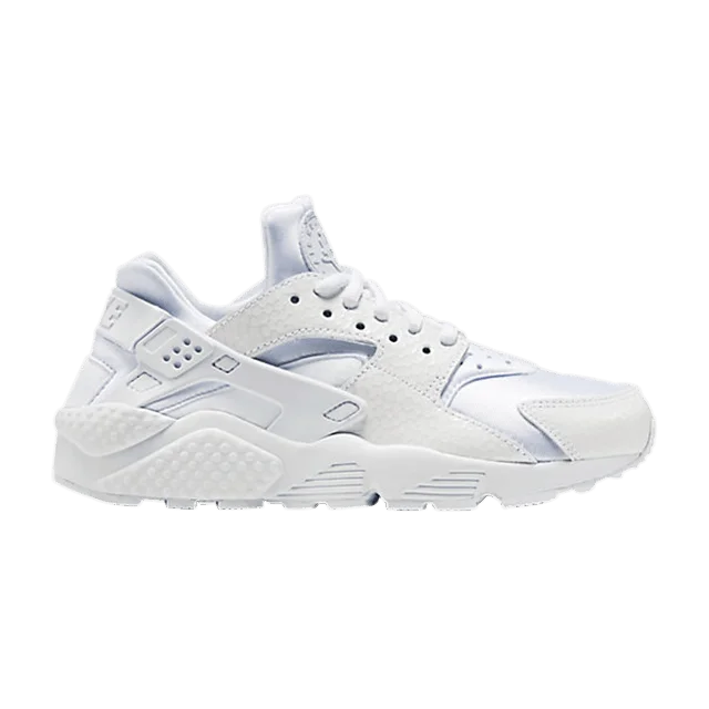 Krossovki-Nike-Wmns-Air-Huarache-White