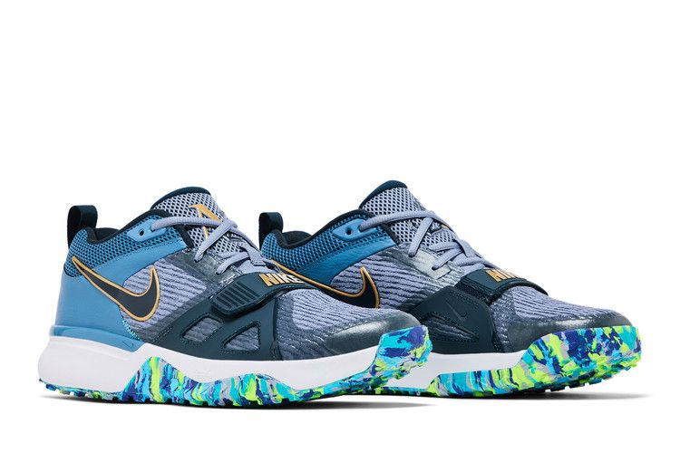 nolan-arenado-x-air-zoom-diamond-elite-turf-tomorrow-is-a-new-day-hq3130-400_07
