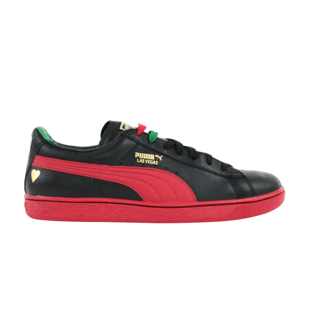 Krossovki-Puma-Hard-Rock-Basket