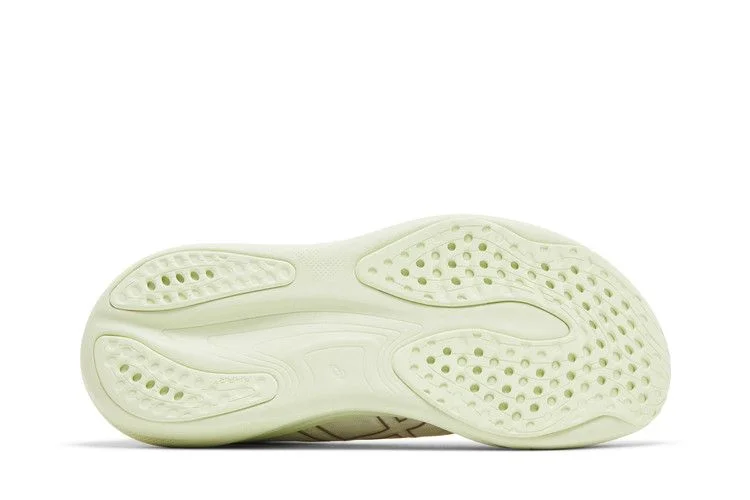 Кроссовки ASICS Wmns Gel Nimbus 25 'Cream Fawn'