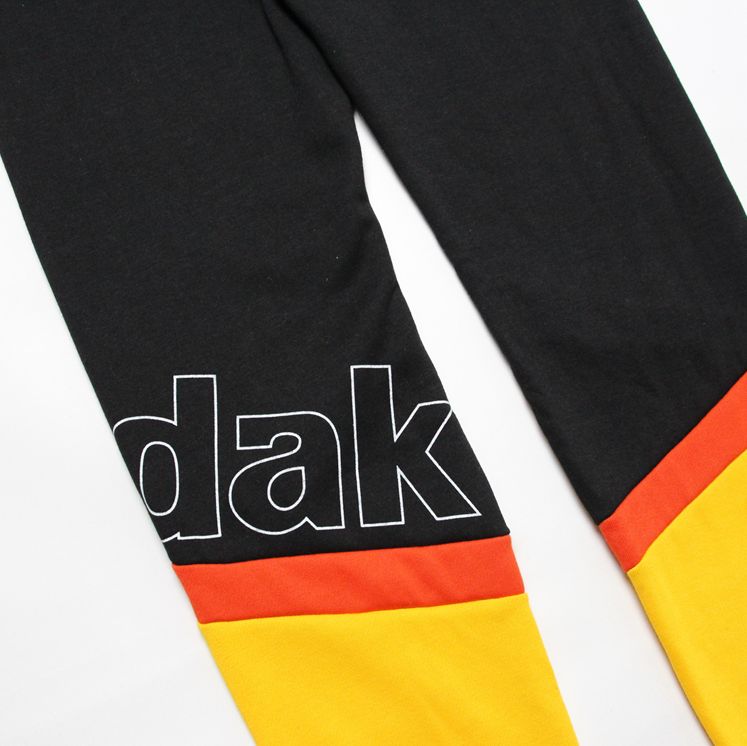 F.21-x-Kodak-Pants-Germany-5