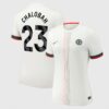 chelsea-nike-away-stadium-shirt-2025-26-womens-with-chalobah-23-printing_ss5_p-203084565pv-1u-nvdlhi5kzlwbiyjv8islv-tdexlu46ttkiims71vp3-100x100