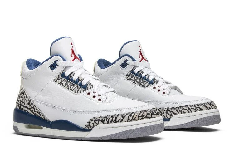 Krossovki-Air-Jordan-3-Retro-True-Blue-2009-7