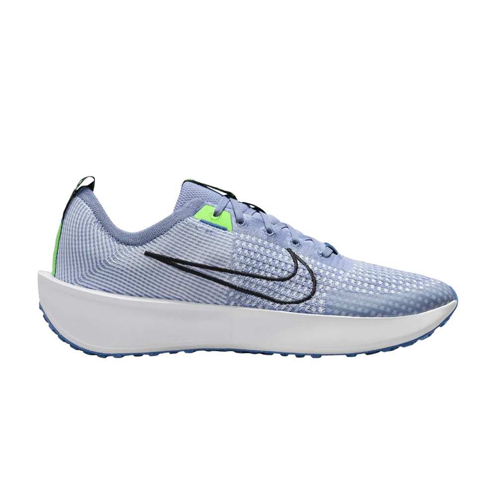 Krossovki-Nike-Interact-Run-Ashen-Slate