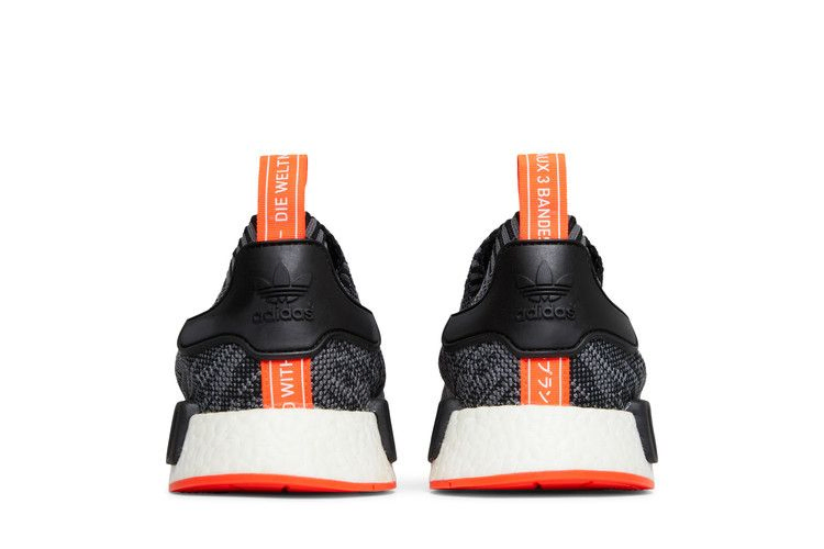 nmd-r1-pk-firestarter-ba7480_05