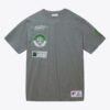 Mitchell-Ness-Heather-Gray-Austin-FC-City-Collection-T-Shirt-100x100