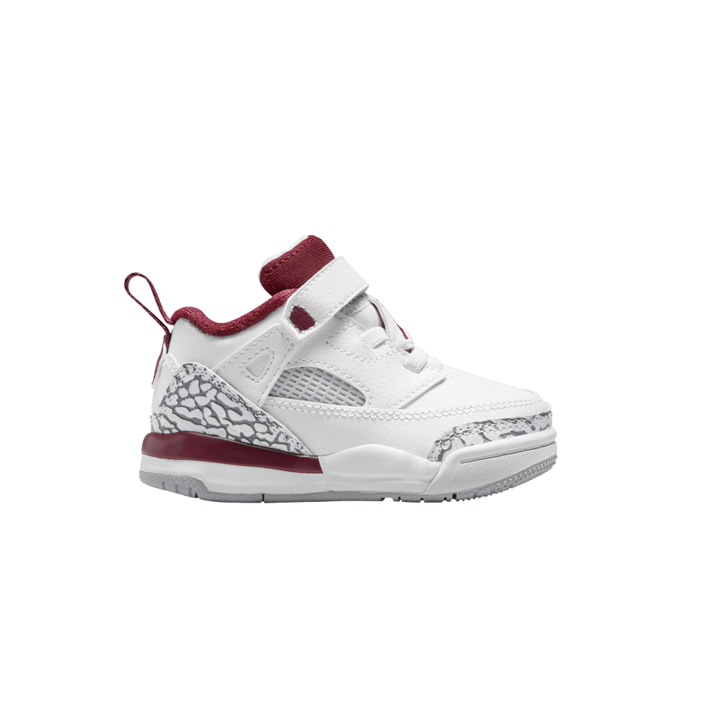 jordan-spizike-low-td-team-red-fq3952-106