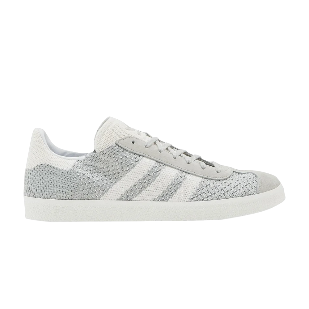 Krossovki-Adidas-Gazelle-Sesame-Off-White