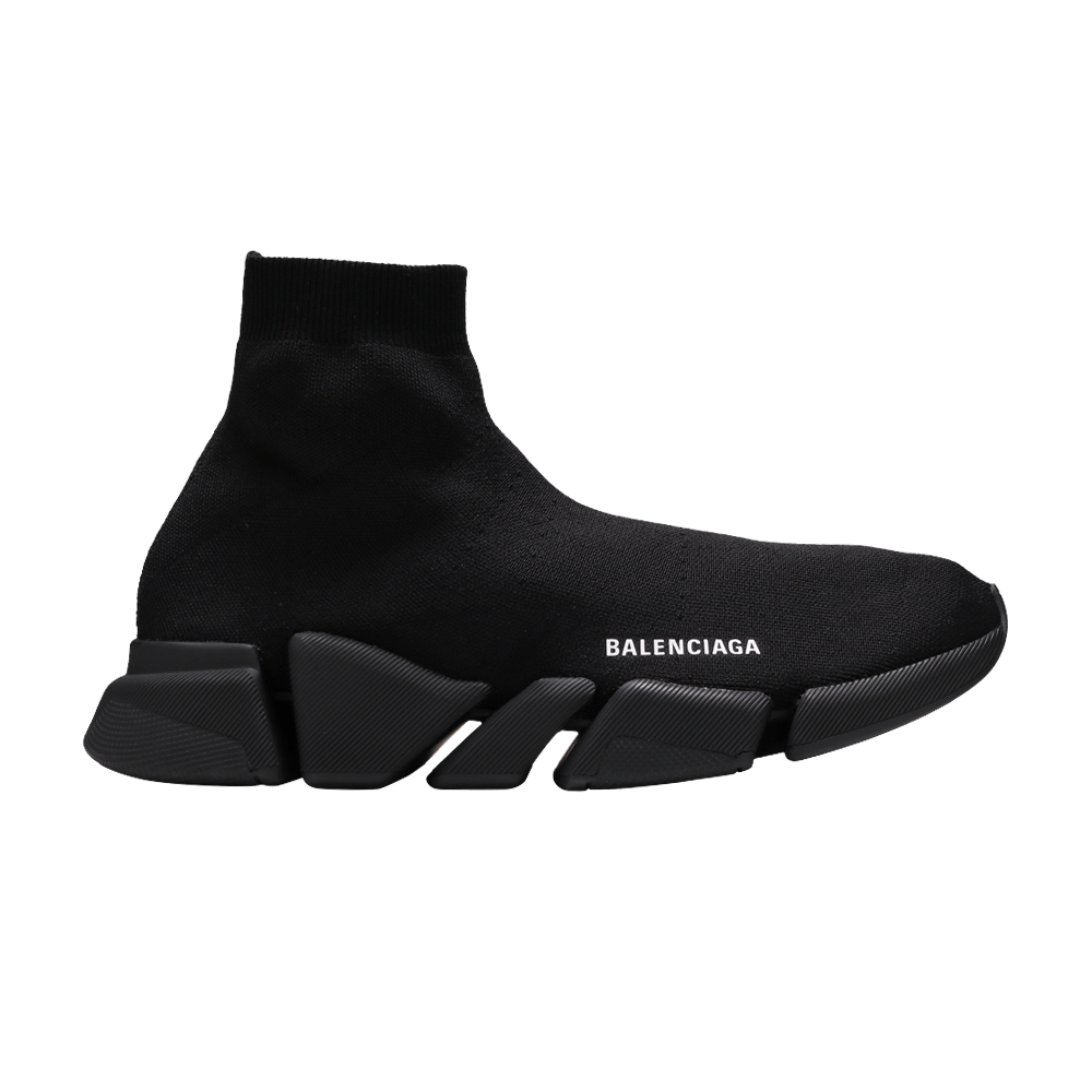 balenciaga-speed-2-0-sneaker-black-617239-w2db1-1013