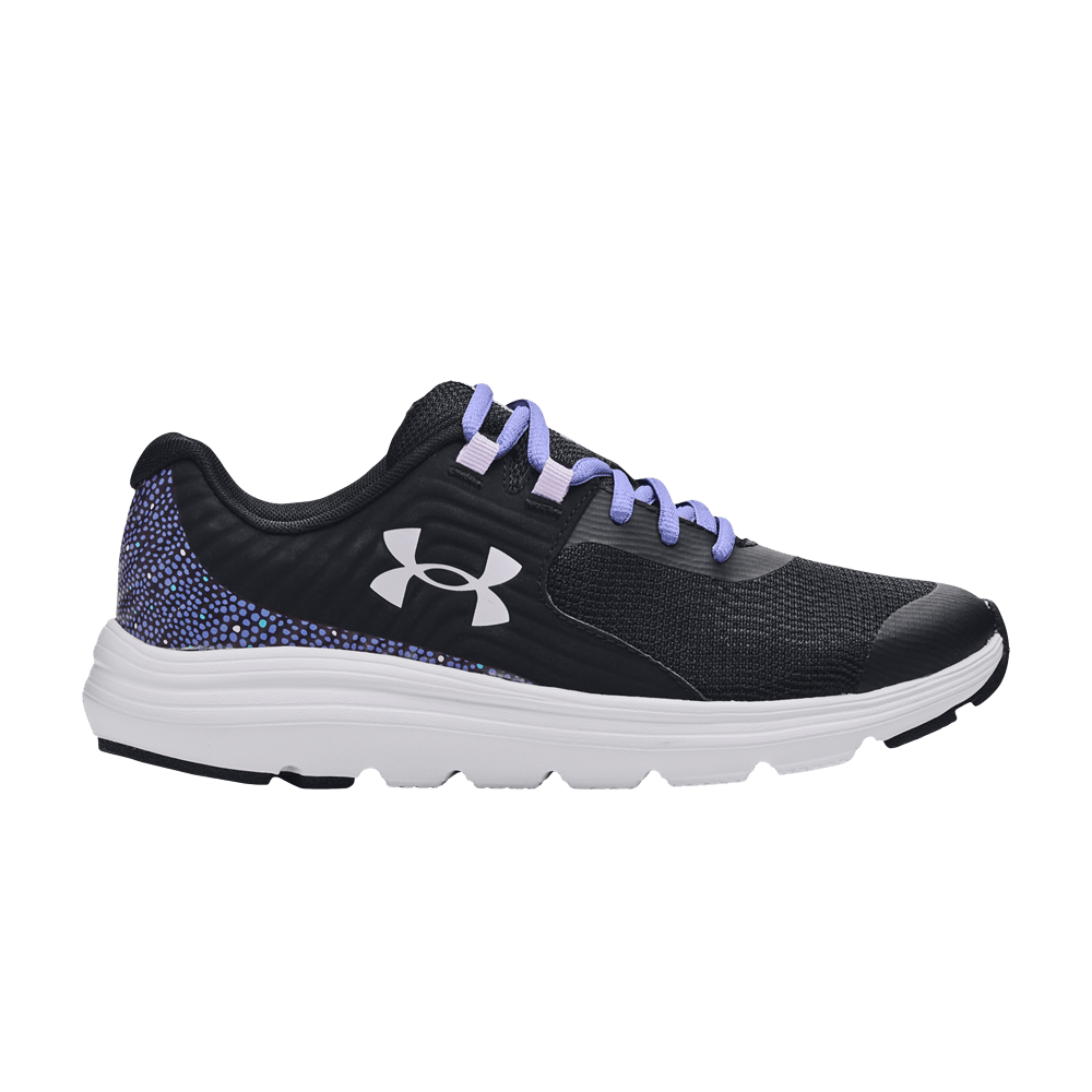 outhustle-print-gs-baja-blue-spotted-3025061-002