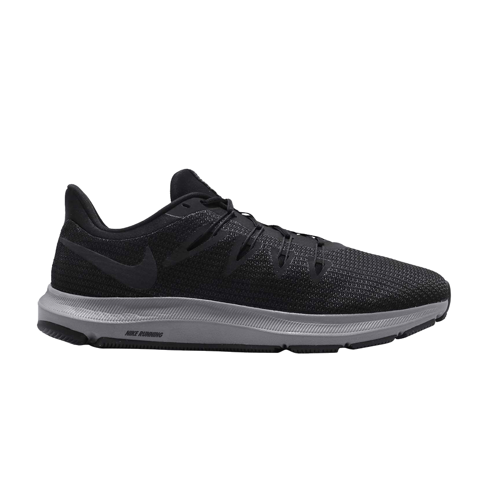 quest-cool-grey-aa7403-002