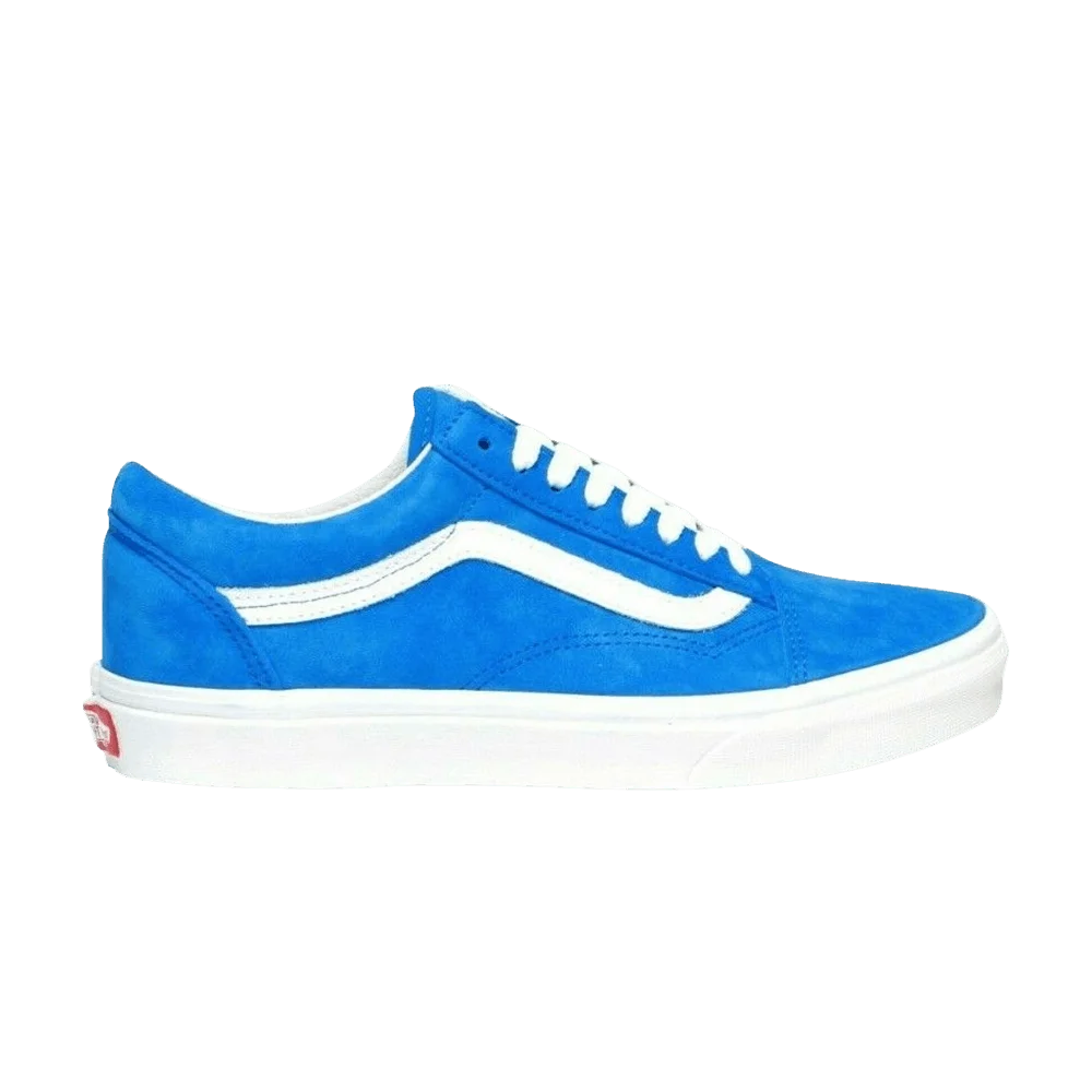 Vans-Old-Skool-Suede-Princess-Blue